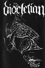 Diocletian : Demo 1 Diocletian : Demo 1